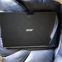 Acer Aspire V3-771g Laptop