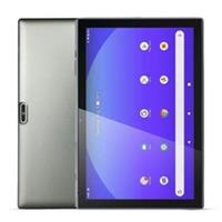 Acer ACTAB1022 10" Tablet 32GB Android IPS HD Display Gun Grey Tab Grade C