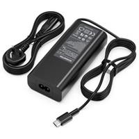 NEW Type C Laptop Charger 65W - USB C for Apple, Lenovo, Samsung, Acer, NoteBook