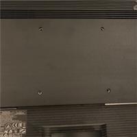 Acer Acer G226HQLBBD 21.5 inch Full HD LED Monitor - Black 21.5" Widescreen