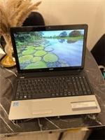 Acer Aspire E1-571 Laptop, Intel Core I3-3110, 8GB RAM Windows 10 Home