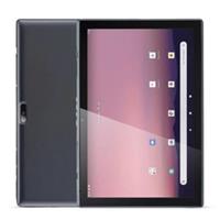 Acer ACTAB1021 10.1" Tab 32GB Wi-Fi HD Touchscreen Tablet Gun Grey Grade C