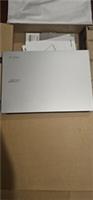 Acer Chromebook CB514-1H-C1T8 N18Q3