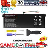 For Acer AP18C8K Laptop Battery For Acer Swift 3 SF314-57G Aspire 5 A515 A514-54