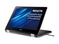 Acer Chromebook 512 Spin 12" R851TN-P4FFP N5030 8GB 64GB A Grade Stylus