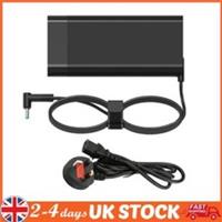 200W Laptop Charger for HP ZBook 15 17 G3 G4 G5 G6 G7 G8 Envy 15 2020 Blue tip