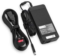 330W Charger for Acer Predator Helios 18 16 15 PH18-71 PHN16-71 PH16-71 PH3D15