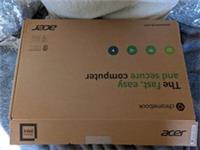 Acer Chromebook 314 (laptop, silver) price lowered !