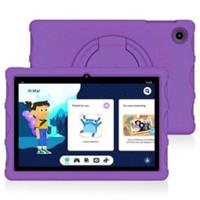 Acer 10.1" Kids Tablet Android 13 32GB Wi-Fi Purple Octa-Core Tab - Grade C