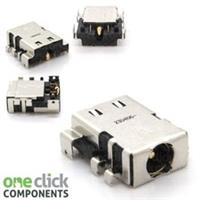 For Acer Nitro 5 AN515-45 DC Jack Charging Socket Power Port Connector