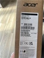 Acer Nitro 5 AN517-54-79D2