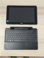 Acer ONE S1003 Detachable Notebook