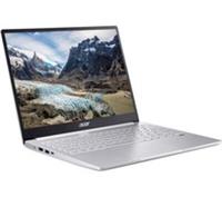 Acer Swift 3 SF313-52 13.5" Intel Core i5 8GB RAM 512GB SSD Laptop - Grade C