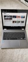 Acer Chromebook Spin 713 13.5" Intel Core i5 8th Gen 128GB 8GB
