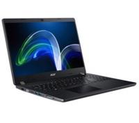 Acer TravelMate P2 15.6" 512GB, Intel Core i5 11th Gen. 8GB Laptop - Grade A
