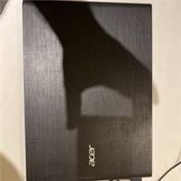 Used Laptop Acer Aspire E5-473T Touchscreen