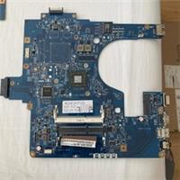 Acer Aspire E1-522 Motherboard X3