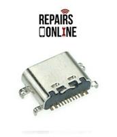 Type C USB-C Charging Port Socket for Acer Tab 10" - ACTAB1022