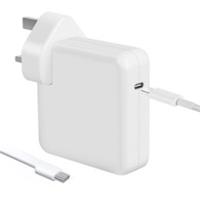 61W USB C Type-C LOT Charger for DELL, HP, ASUS, Lenovo, Huawei,Acer Laptop