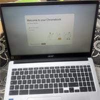Acer Chromebook