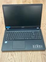 Acer Aspire 3 A315-54K (i3-7020U) Good Condition / 15.6″ Laptop