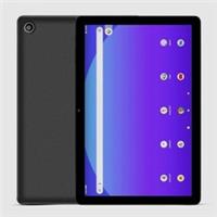 Acer Actab1024 10.1" Android Tablet Mix - 32GB - Grade A/B