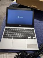 Acer Chromebook 311 CB311-11H series