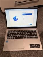 Acer Aspire 3 A315-58-364W