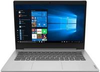 FAULTY Lenovo IdeaPad 1i 14" Laptop intel Celeron N4020 4GB 64GB eMMC Windows 10