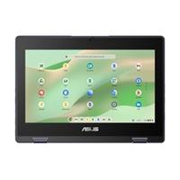 ASUS Chromebook CZ11 Flip 11.6 Chromebook Laptop 4GB RAM 64GB eMMC ChromeOS