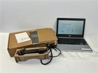 Acer Chromebook 311 Laptop 11.6" with box , Tested working. 2023