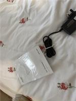 ACER 311 11.6 Chromebook - Intel Celeron Processor, 64 GB eMMC, Black