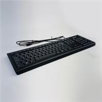 Acer DKUSB1B0HC USB Wired Keyboard Replacement PC Desktop Computer Peripheral