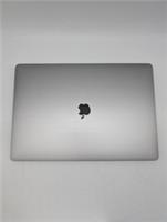 Apple Macbook Pro 16 (2019) Laptop Intel Core I7-9750H 32GB 512GB Silver macOS