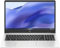 HP 15a-na0500sa 15.6" Chromebook Laptop Intel Pentium N6000 4GB 128GB Full HD