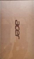 ACER ASPIRE 5 LAPTOP 15.6 INCHES INTEL CORE i5 16GB RAM 512GB SILVER NEW SEALED