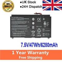 New AP13F3N Battery for Acer Aspire S7-392-9460 S7-392-9890 S7-392-6832