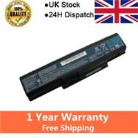 Laptop Battery AS09A31 AS09A41 for Acer Aspire 5732z 4732z 5532 5332 5517 5516