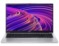 Acer Aspire Lite 15 Laptop 15.6" Pentium Silver N6000 8GB RAM 256GB SSD Win 11