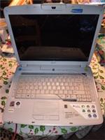 Spares Repairs Acer Aspire 5920 Laptop Computer