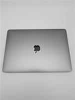 Apple MacBook Pro 13in M1 8GB 256GB SSD Retina macOS Space Grey
