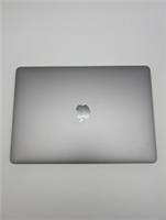 Apple MacBook Pro 13in M1 8GB 256GB SSD Retina macOS Space Grey