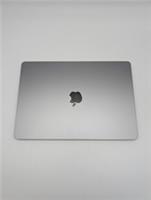 Apple MacBook Air 15.3in M2 8GB 512GB SSD macOS Space Grey