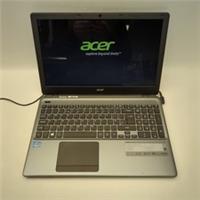 Acer Aspire E1 570 series Laptop Intel i3 3217U 8GB RAM 240GB SSD Window 10 Grey