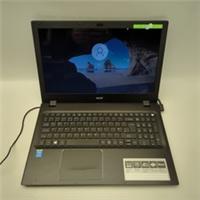 Acer Aspire F5-571 Laptop series i3-5005U 8GB RAM 2TB HDD Black Windows 10