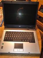 Spares Repairs Acer Aspire 3000 - Laptop Notebook