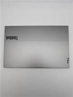 Lenovo ThinkBook 15 G2 ITL 15.6" Intel i5 1135G7 8GB 256GB SSD Win11 Pro