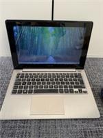 Asus VivoBook S200E Laptop | 11.6 TouchScreen | i3-2365m | 4GB | 128GB SSD