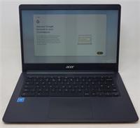 Acer C933-C1DN Chromebook 14" Celeron N4020 4GB RAM 32GB SSD Chrome OS