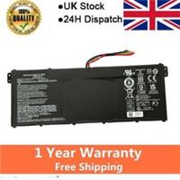 Battery AP19B8K KT00304013 For Acer Aspire 3 A314-22 A314-22-A02R A314-22-A16J